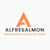 Alfred S