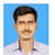 Ramiz Ur Rehman