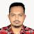 Tanbhir Ahmed