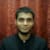 Muhammad Moheet