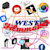 West Filmmaker