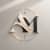 Michael Adest