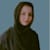 Iqra Sarwar