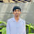 Heshan S