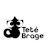 Tete.B