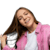 Jana R