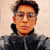 Miraz