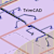 Trimcad