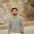 Talha Tahir