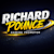 Richard Pounce