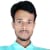Antu Sarker