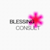 Blessing A