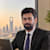 Hammad Saeed