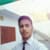 noumanarshad786