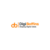 Vikas