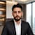 Atif Hameed