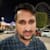 ammad_abbasi786