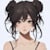 blake