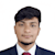 Abdul Rehman
