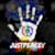 Justpeacey