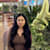 Apoorva Singh