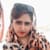 Shagufta Irum