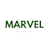 Marvell