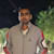Abhiy