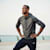Joni Touray