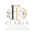 Elaria
