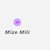 Mize M