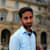 Md Borhan Uddin