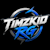 Timzkid