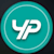 Youboost.uk