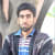 Bilal Malik