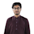 Abdul Mateen