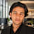 Waheed Ahmed