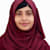 shahina