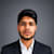 Malik Dawood