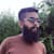 Praneeth
