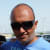 Hisham S