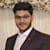 Usman Din
