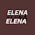 Elena Klaus