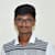 Prabakaran B