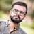Zubair