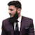 Sameer Khan