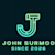 john somod