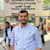 Abdel Slam Emad