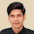 Anas Khan