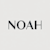 Naoh B